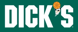 Dick's Sporting Goods