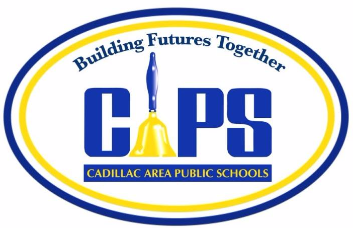 Cadillac Area Public Schools