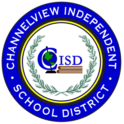 Term 12/31/2023 - Channelview ISD