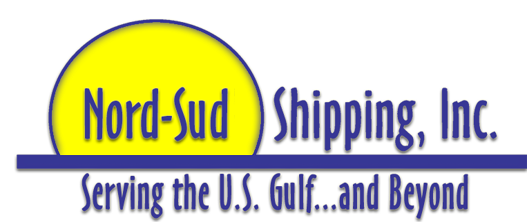 Nord Sud Shipping