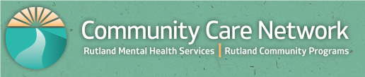 Rutland County Community Services, Inc.