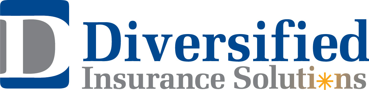 Diversified Broker