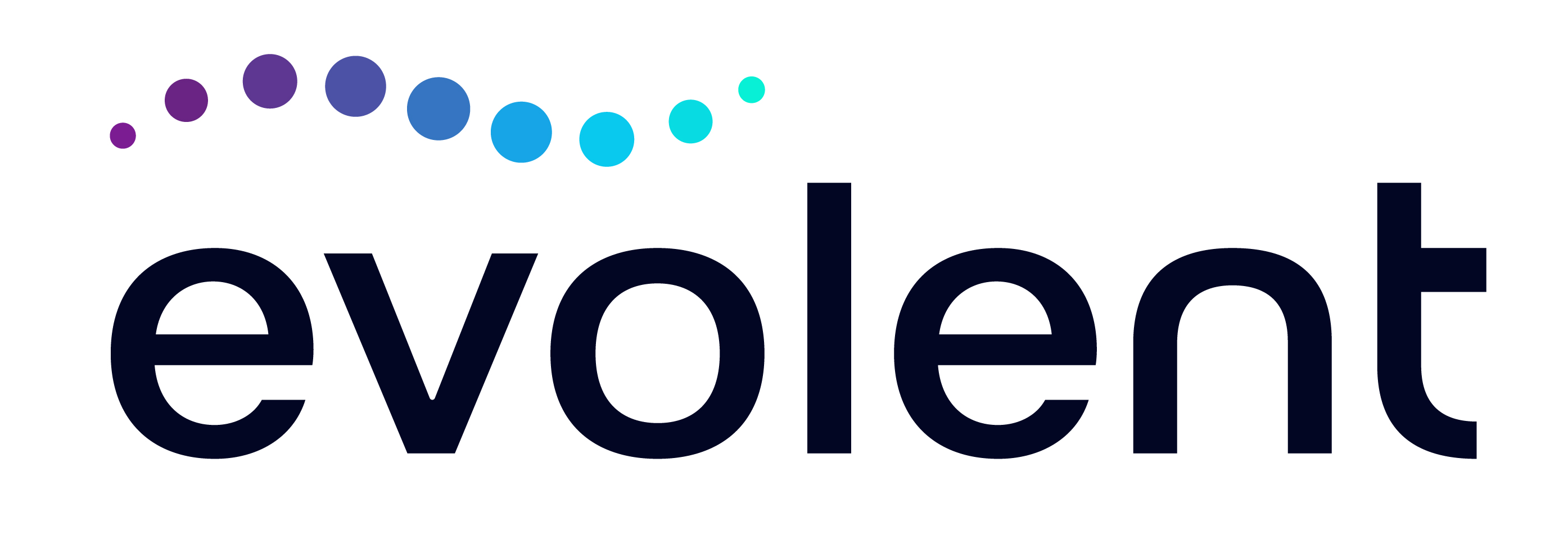 Evolent Health