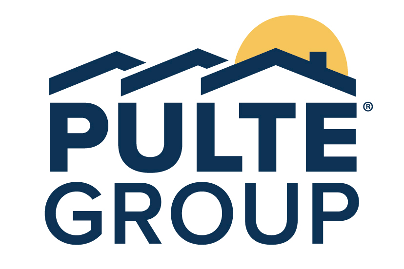 PulteGroup Inc.