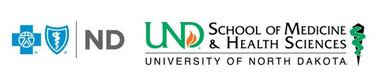 UND School of Medicine and Health Sciences