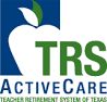 Conroe ISD - D0509