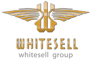  Whitesell Group