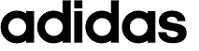adidas Canada