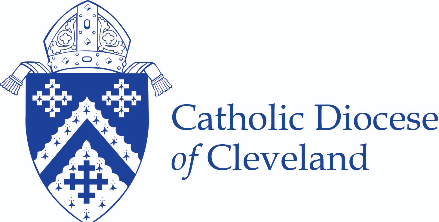 Diocese of Cleveland