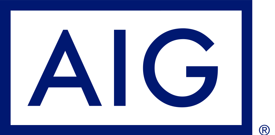 AIG