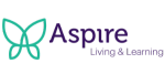 Aspire Living and Learning