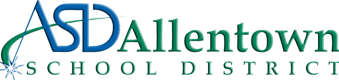 Allentown School District