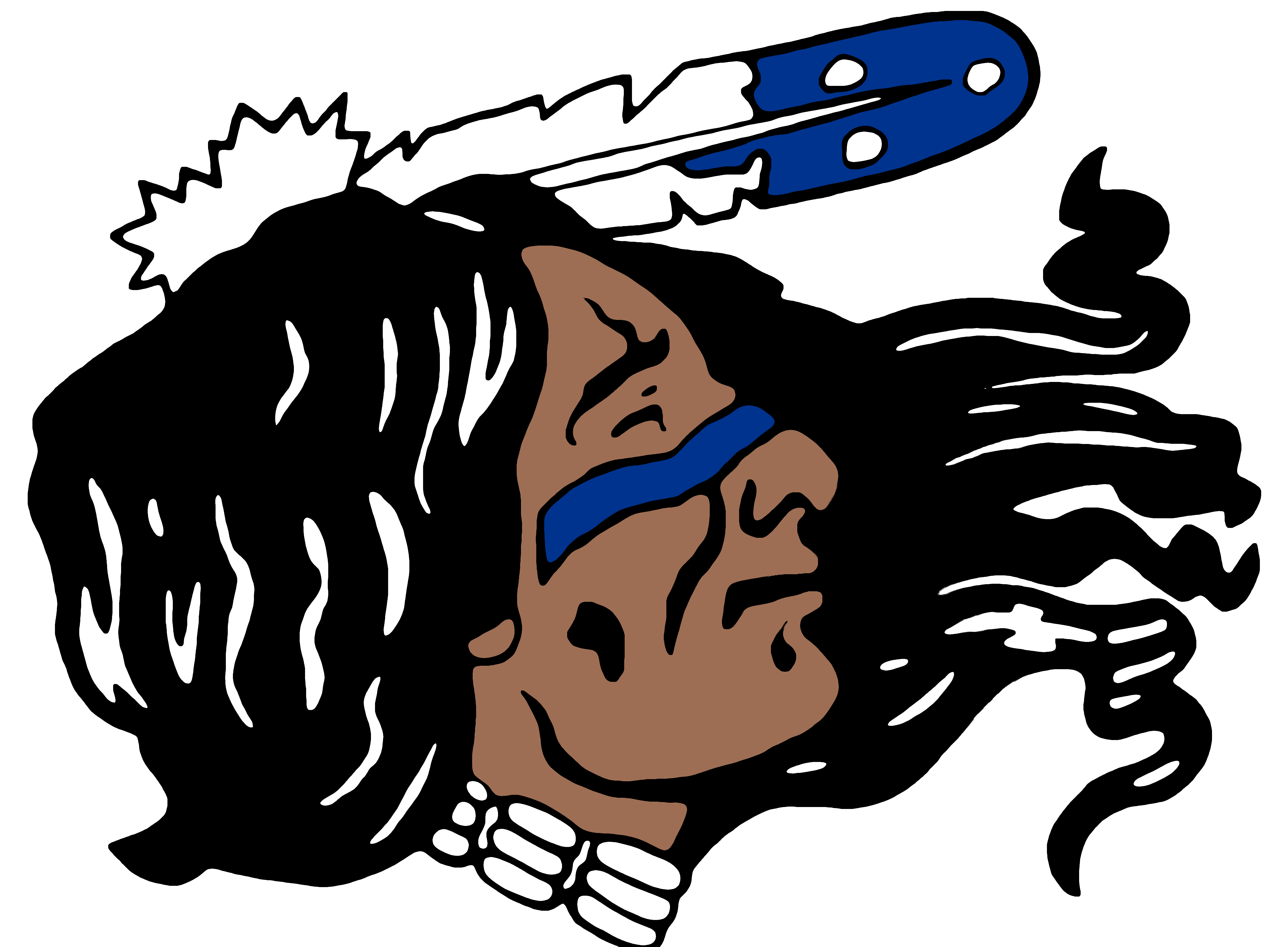 NDPHIT - Fort Totten Public School District