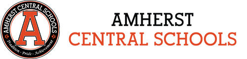 Amherst Central School District