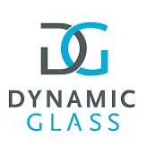 Dynamic Glass