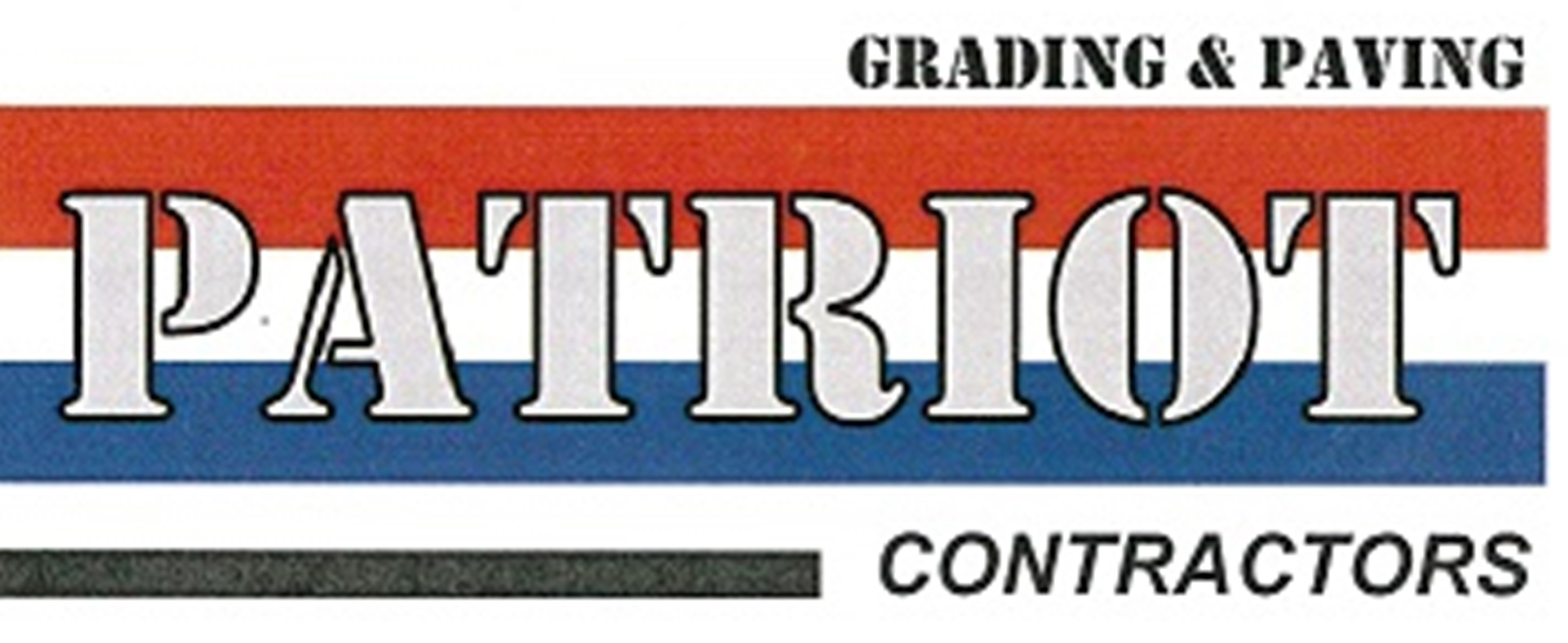 Patriot Contractors