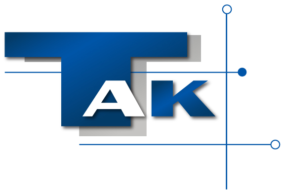 Tak Communications