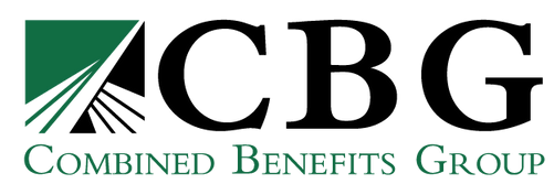 Combined Benefits Group (Parent)