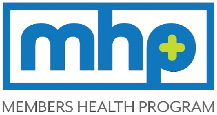 Members Health Program