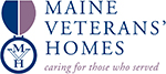 Maine Veterans Homes