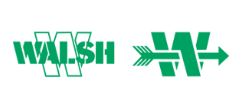 Walsh Group
