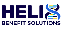 Helix Benefit Solutions (Parent)
