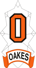 NDPHIT - Oakes Public School