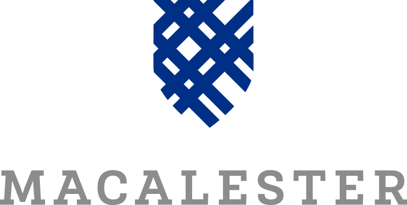 Macalester College