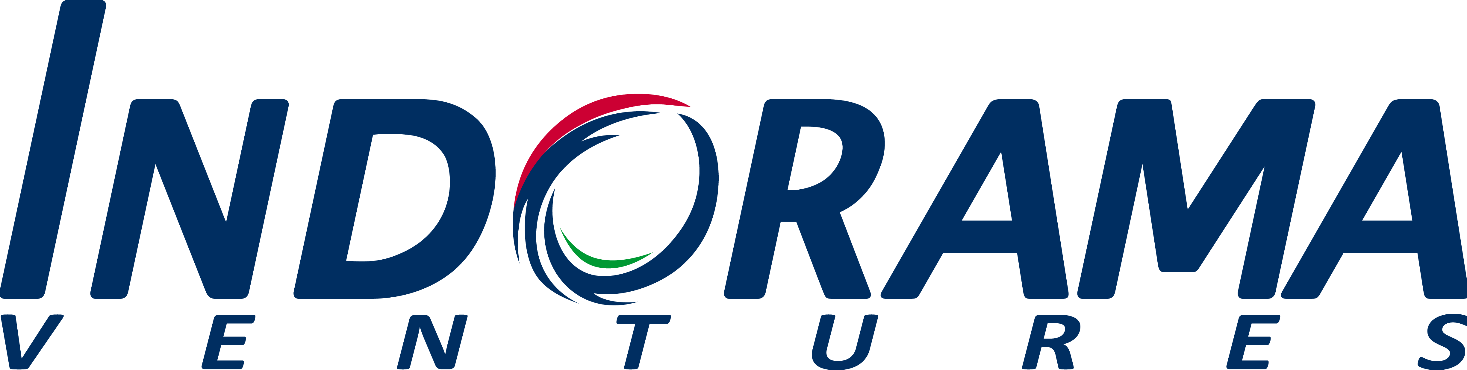 Indorama Ventures Limited