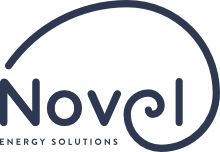 Novel Energy Solutions LLC