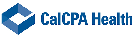 CalCPA Parent