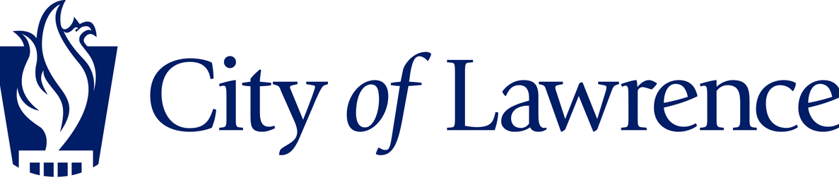 City of Lawrence