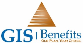 GIS Benefits Parent