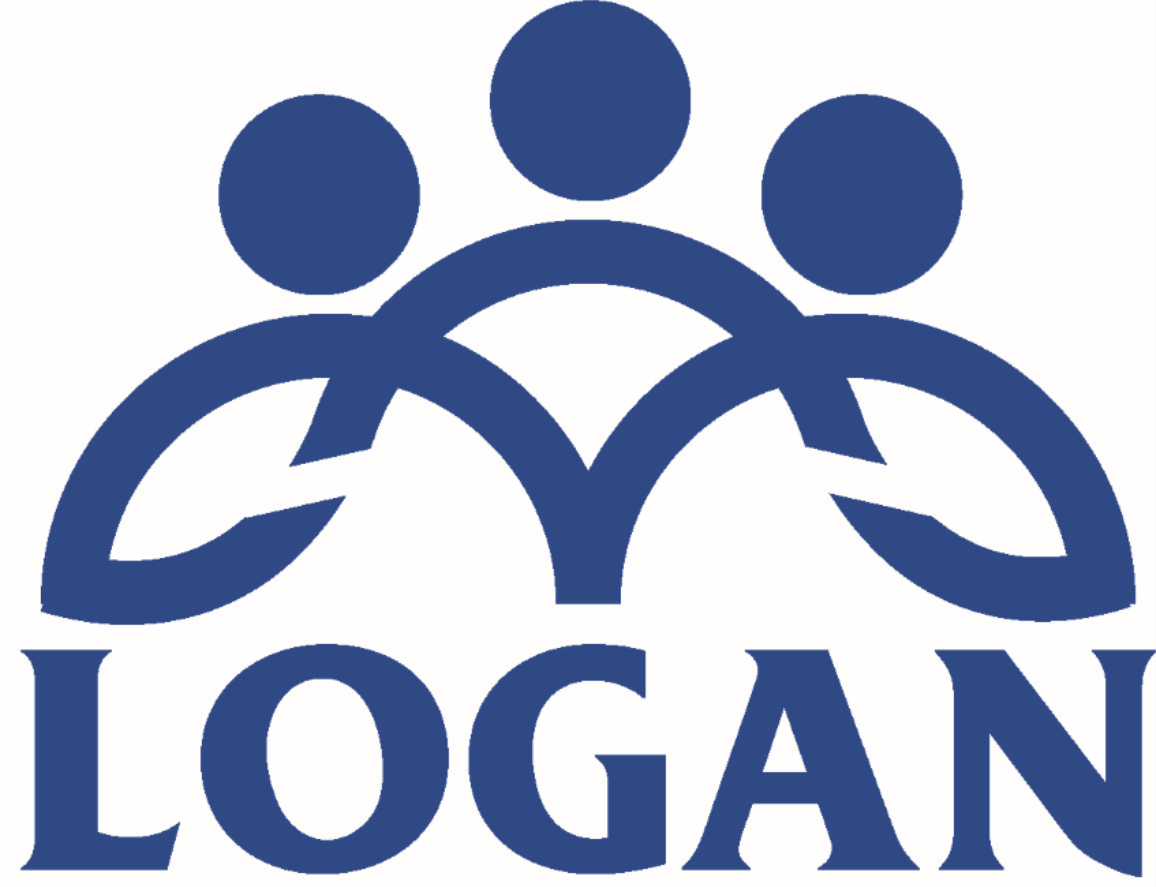 Logan Community Resources
