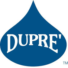 Dupre Logistics, LLC