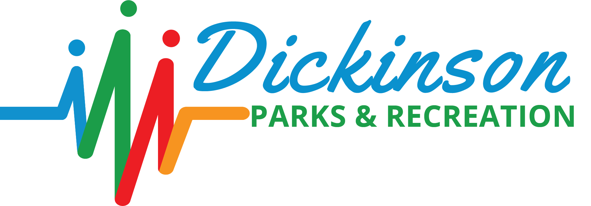 NDPHIT - Dickinson Parks and Rec