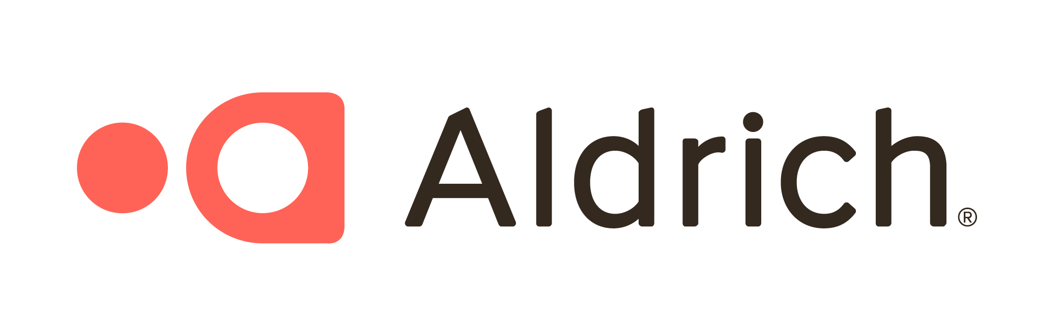 Aldrich Services LLP