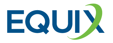 Equix, Inc
