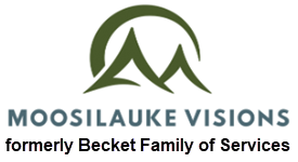 Moosilauke Visions & Affiliates (MVA)