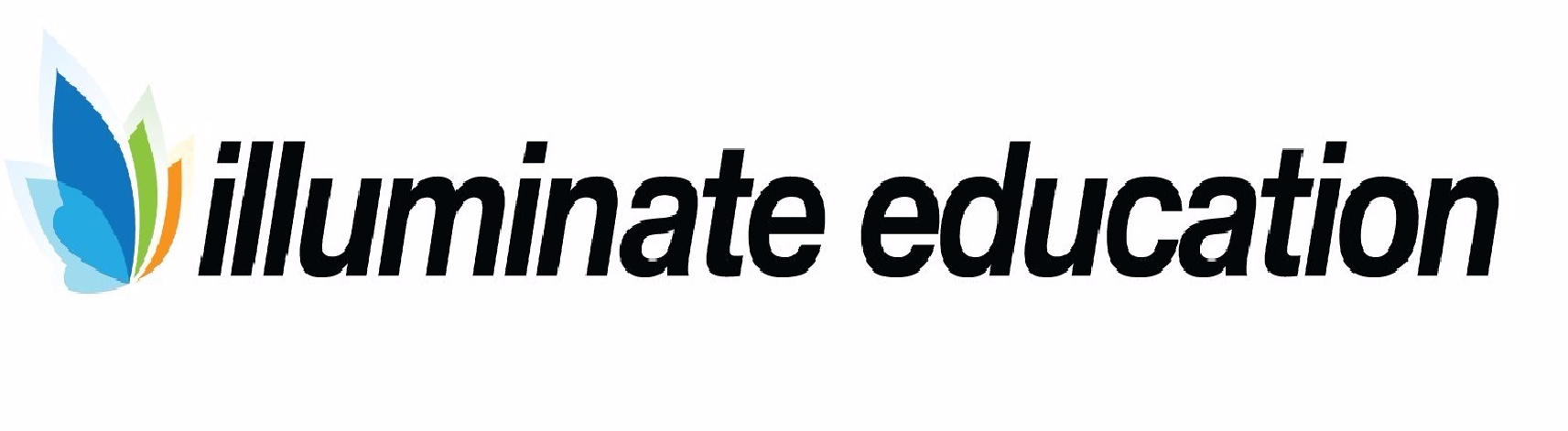 Illuminate Education Inc