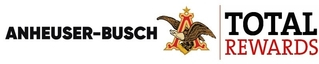 Anheuser-Busch 