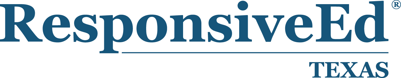 Responsive Education Solutions