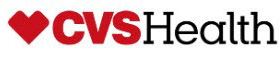 CVS Health