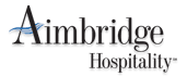 Aimbridge Hospitality 