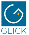 Gene B. Glick Company, Inc