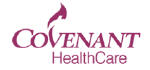 zCovenant HealthCare 