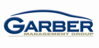  Garber Management Group