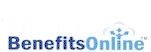 BenefitsOnline