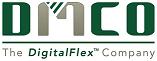 DMCO