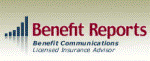 Benefit Reports